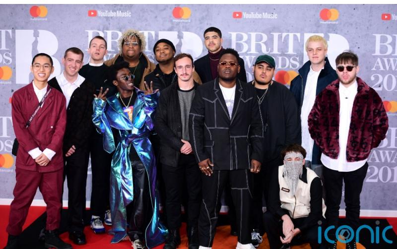 Brockhampton announce they're going on an &lsquo;indefinite hiatus&rsquo; after five years together
