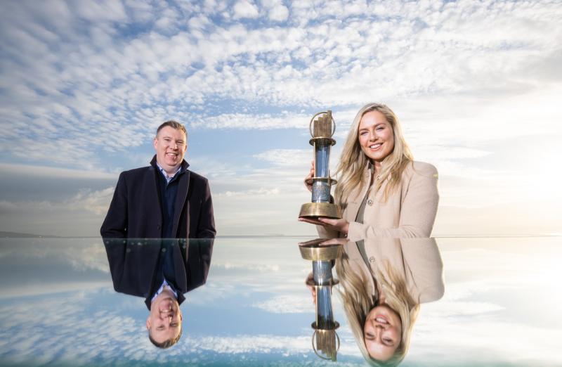 Limerick business people called to enter Entrepreneur of the Year awards