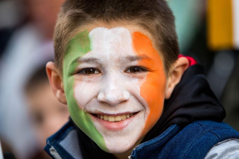 BREAKING: Council confirms return of Limerick's St Patrick's Festival 