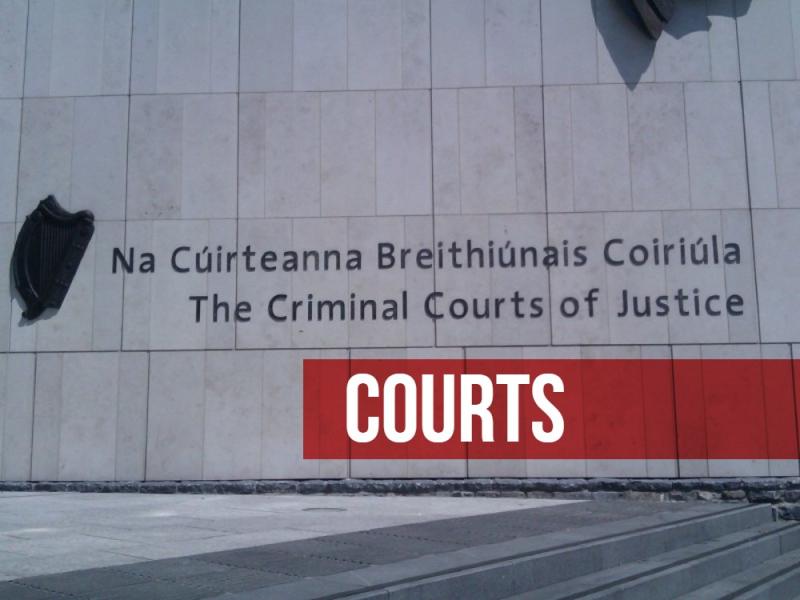 Man caught with over 4,000 sexually explicit images of children avoids jail