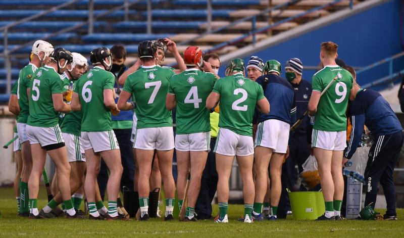 OPINION: - Jerome O'Connell