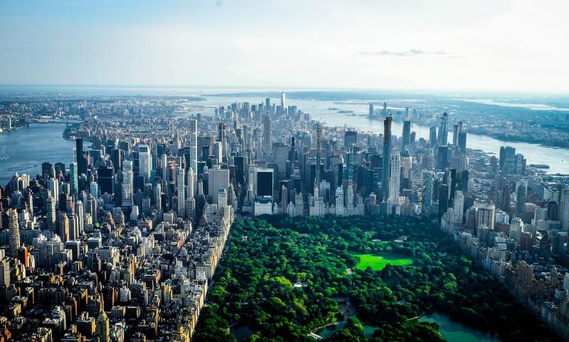 Mayor of Limerick and delegation to travel to New York for St Patrick's Day