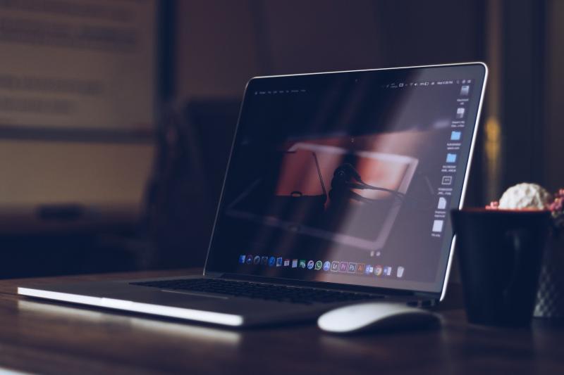 Limerick man paid over cash to prevent 'sharing' of compromising videos