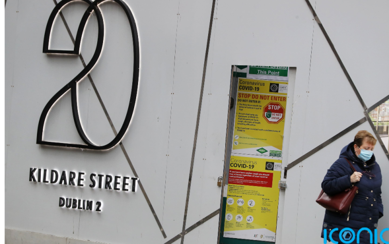 Scientists recruited to spread Covid-19 messaging on social media faced trolling and misinformation 