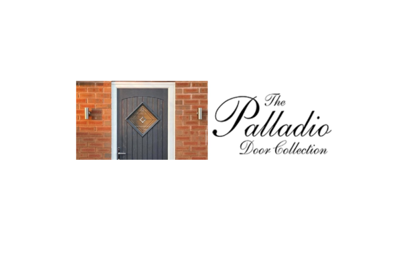 Come home to Palladio!