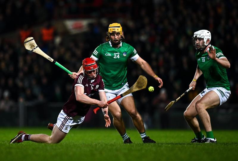 Limerick