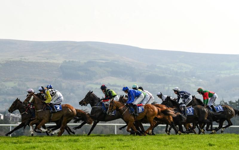 RACING: Tips and analysis for Thursday’s meeting at Clonmel