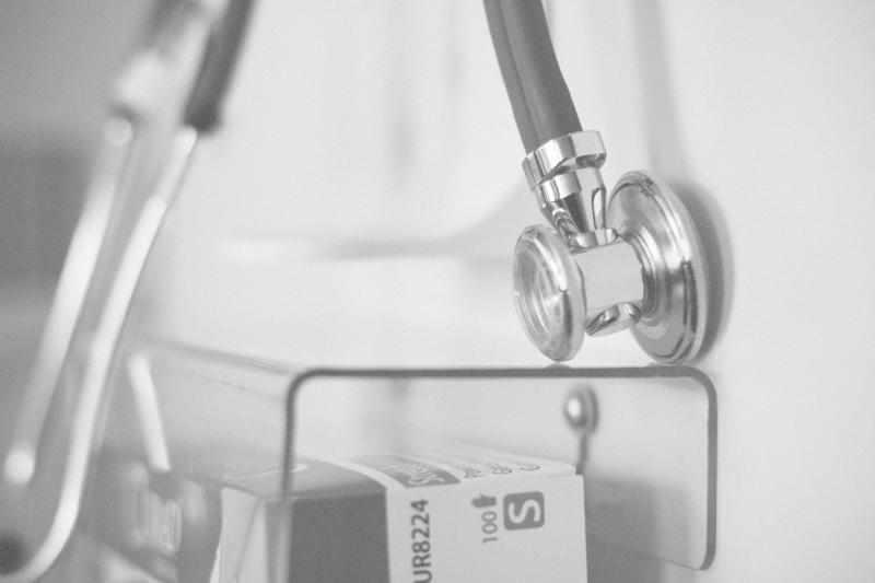 New injury unit officially opens in Clare hospital