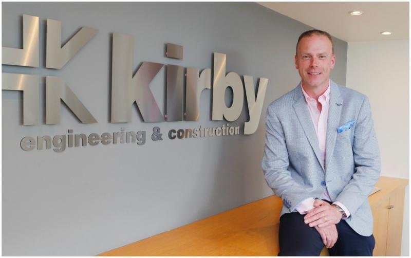 A bright outlook for Limerick and surrounding areas in 2022