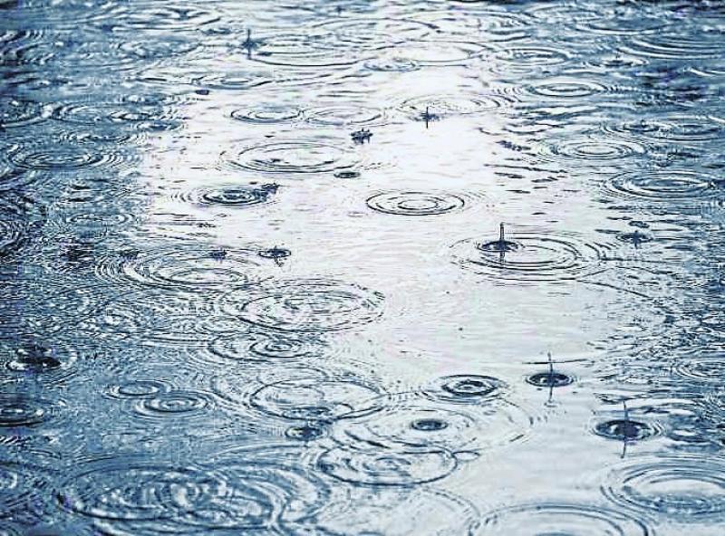 Met Eireann extends weather warning for Limerick