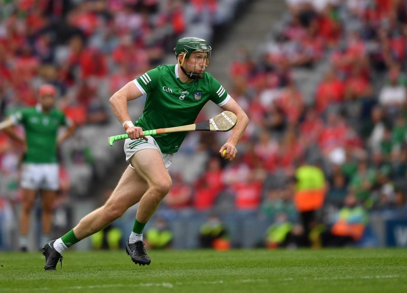 O'Donoghue