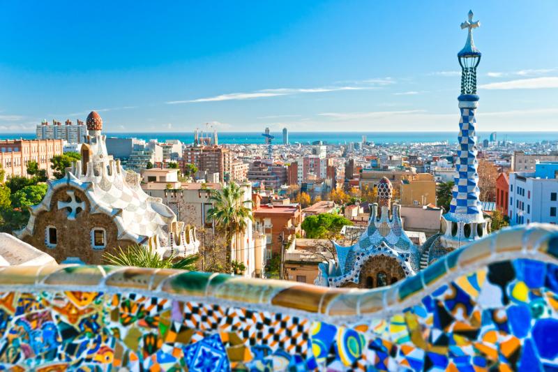 Ryanair confirm new Shannon Airport route to Spain