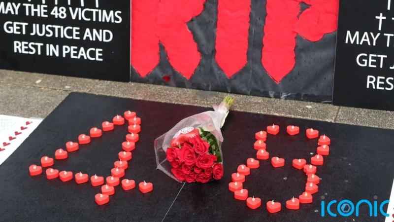Taoiseach promises action on demand for Stardust fire tragedy inquest 