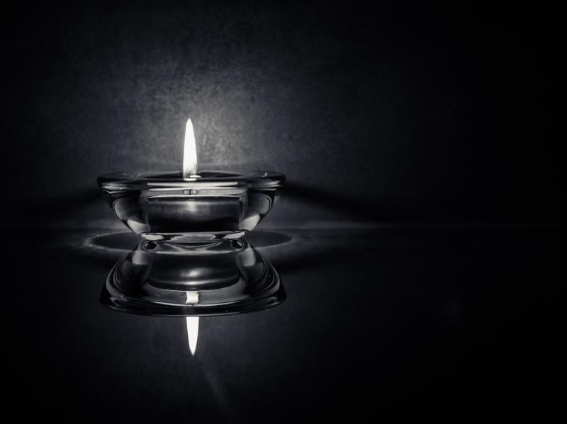 Deaths in Limerick: Friday February 25, 2022