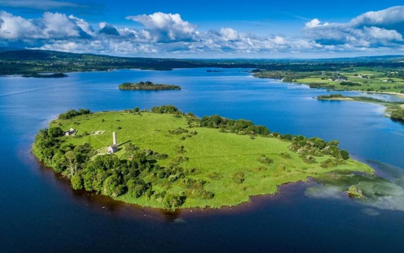 New tourism roles created as Clare looks to the future