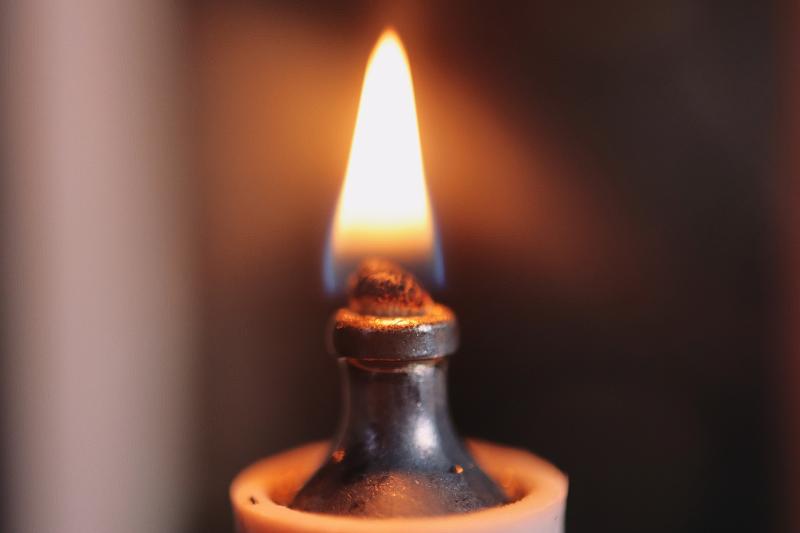 Deaths in Clare: Tuesday, August 23, 2022