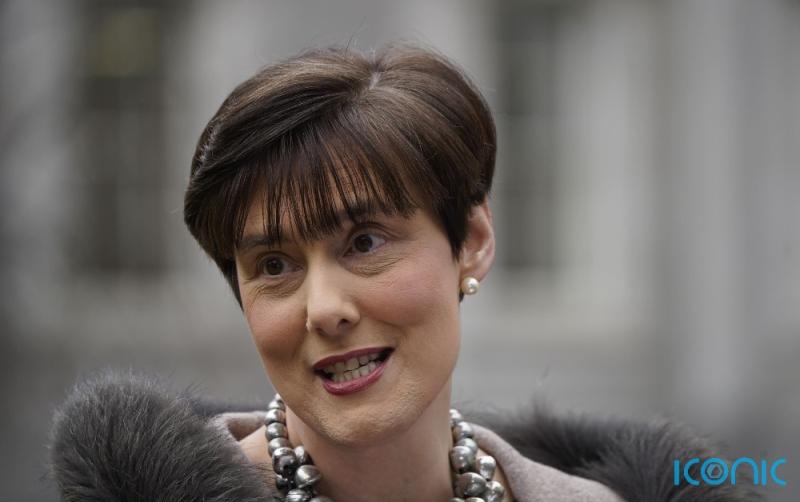 Major expansion of DEIS schools programme announced by Minster of Education 