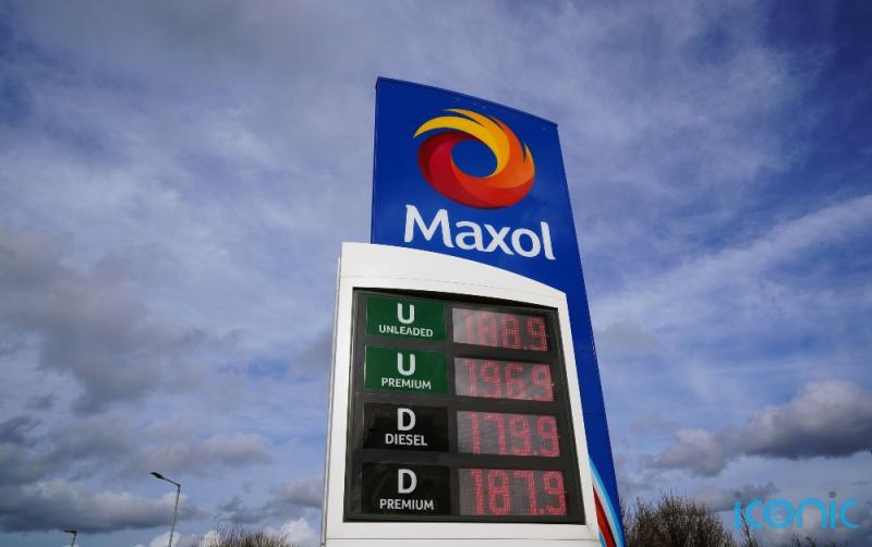 Plan to cut fuel costs to be discussed by Government today 