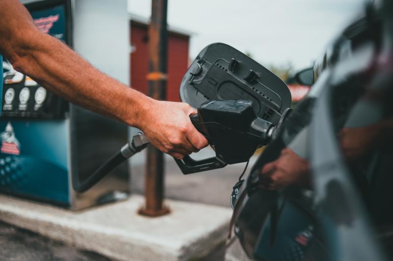 'Planning for scary scenarios have to take place' - Cabinet approves cut on fuel costs