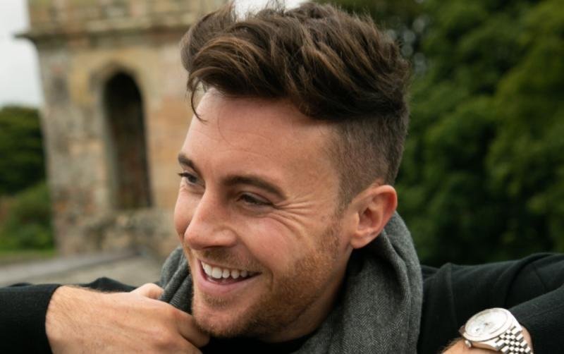 Huge all-star line up of Country, Folk-Rock and Trad Acts announced for ‘Salthill Live’ in Pearse Stadium 
