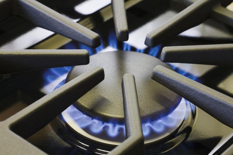 Bord Gáis announces massive price increase for electricity and gas 