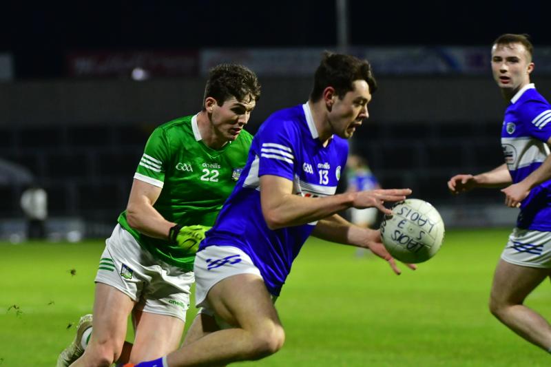 Limerick