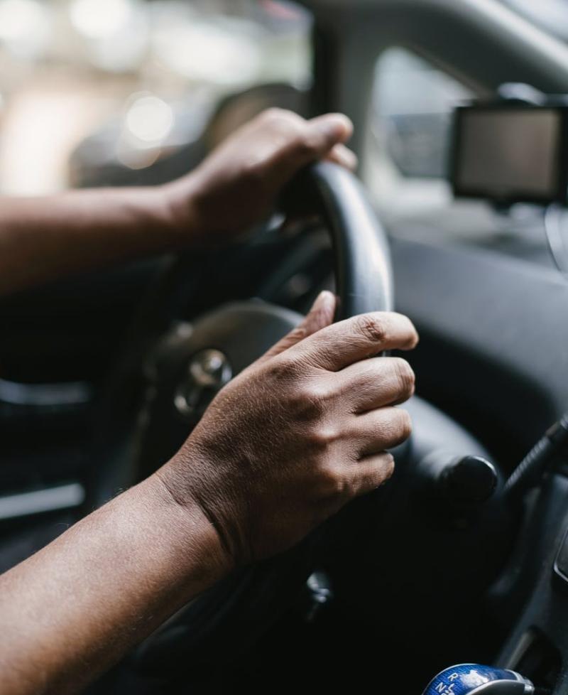 MEP reveals €1.4m paid in speeding fines in County Limerick