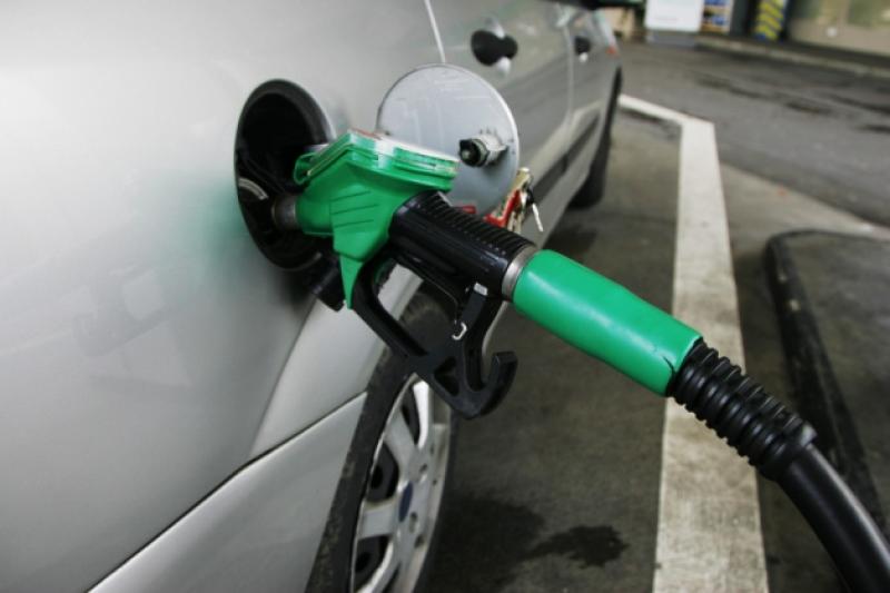 Complaints about petrol and diesel charges surge in recent weeks