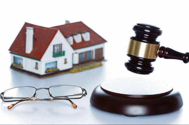 Limerick city housing prices rise almost 10 since last year, according