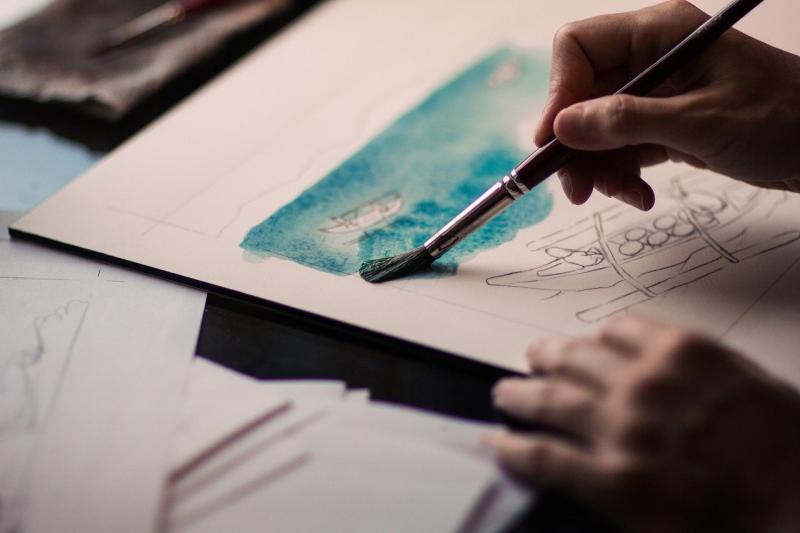 New strategy promoting Irish arts worldwide launched by Culture Ireland