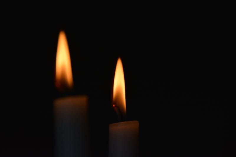 Deaths in Donegal