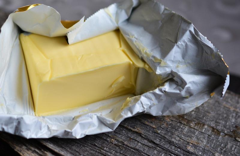 Irish dairy products 50% more expensive in 2022 compared to year prior - CSO