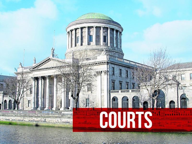Predator who built garden shed to sexually assault young girl claims jail term was excessive 