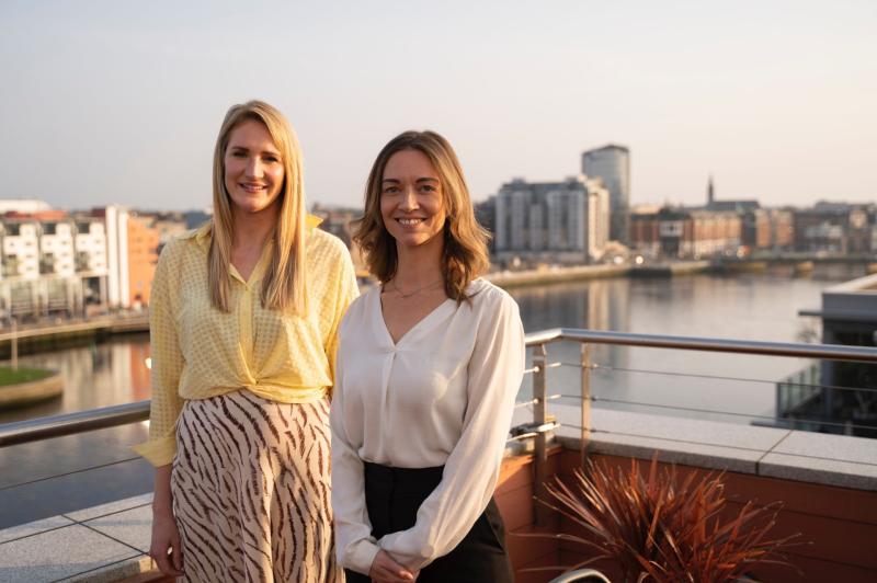 Meeting focuses on how to make Limerick a better place to live