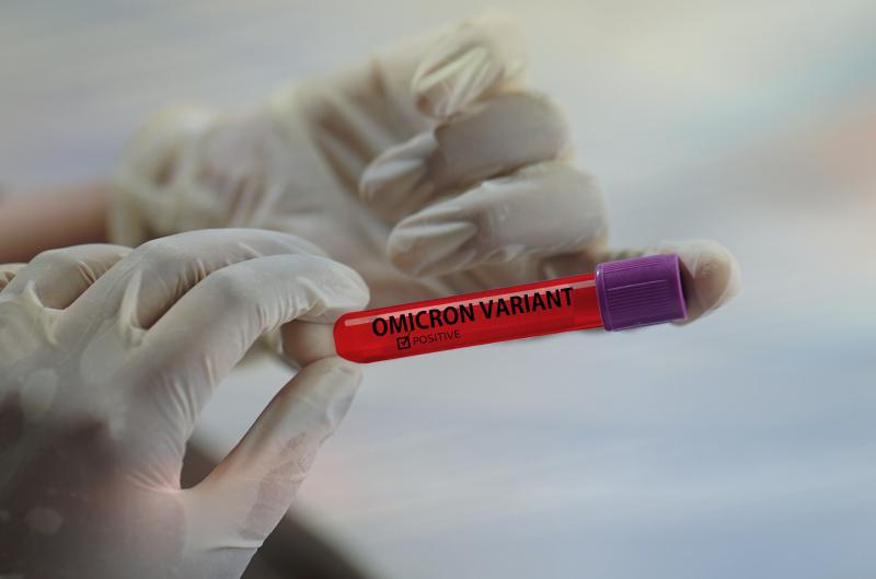 Latest number of Covid-19 cases revealed 