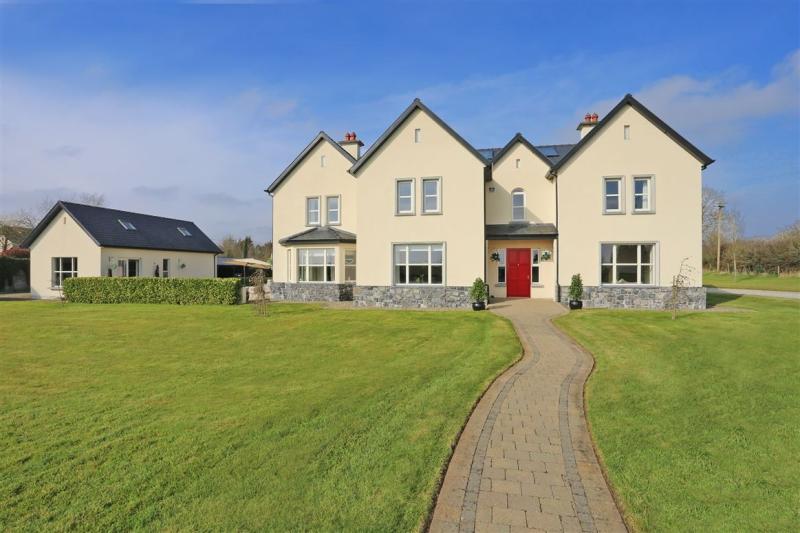 Limerick Property Watch: Escape to the country