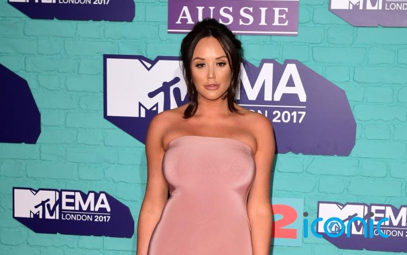 Originals Charlotte Crosby and Holly Hagan are back for Geordie Shore reunion
