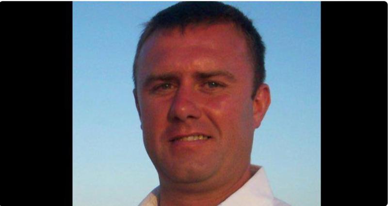 Limerick man appears in Ennis court charged with robbing Alan Bourke 