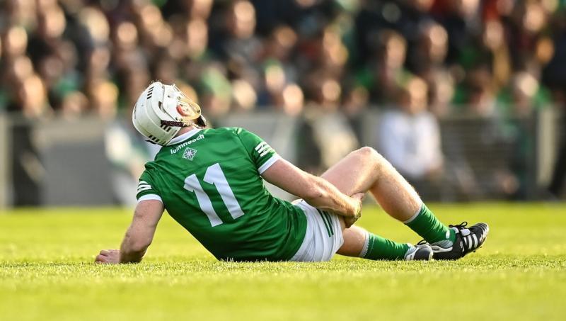 Limerick GAA