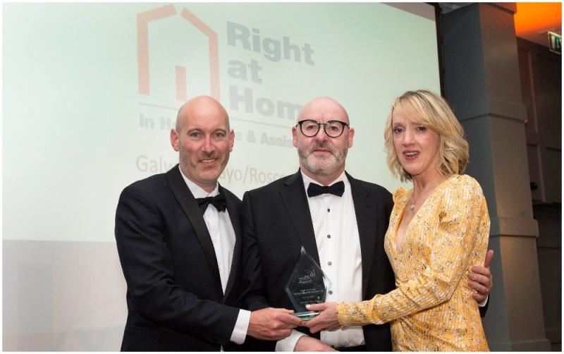 Join Ireland’s growing healthcare industry
