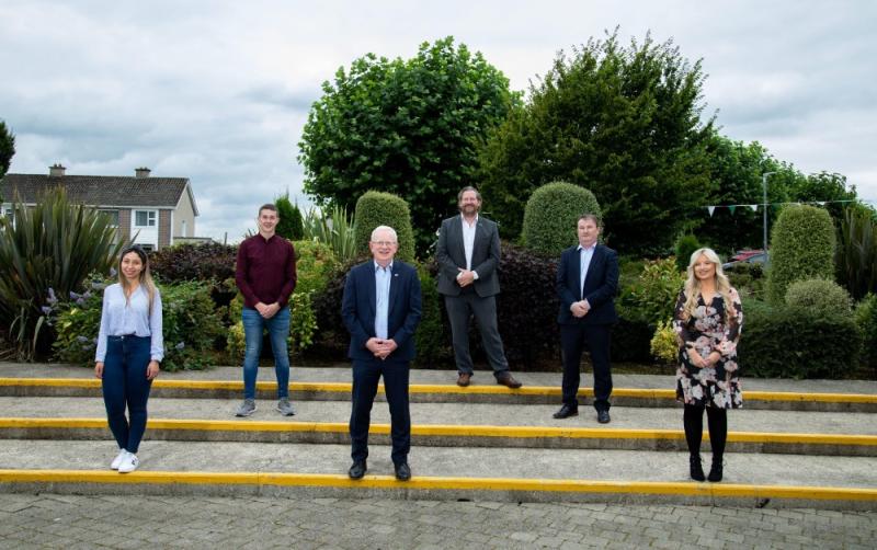 TUS sees positive impact of RUN-EU  collaboration