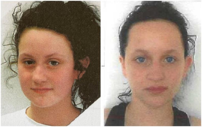 UPDATE: Gardaí still seeking assistance on missing teenager 