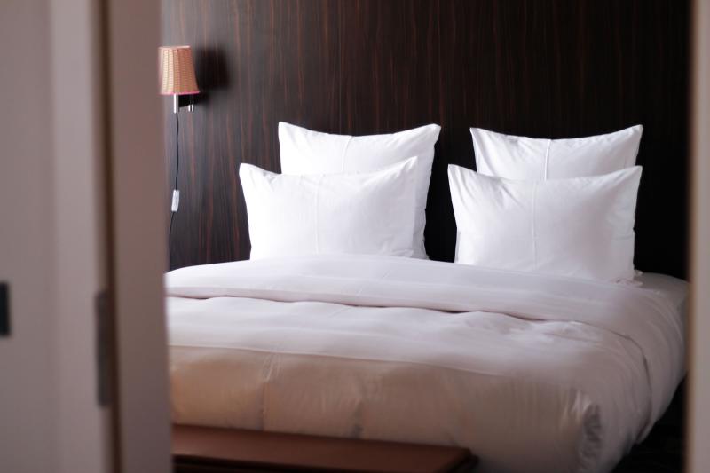 Irish holidaymaker's urged to be wary of bed bugs