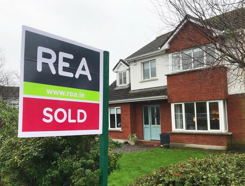 Expected July interest rate hike to hit mortgages and loans