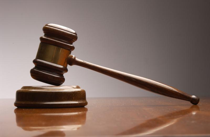 Jail for three men caught digging up nearly €80k in stolen cash in buried coffee jars 