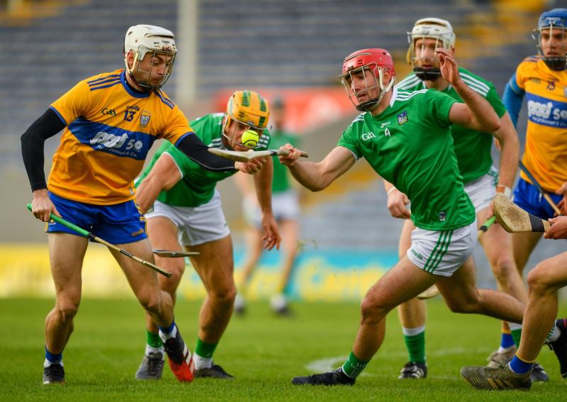 Limerick 