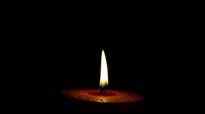 Deaths in Limerick: Sunday, May 15, 2022