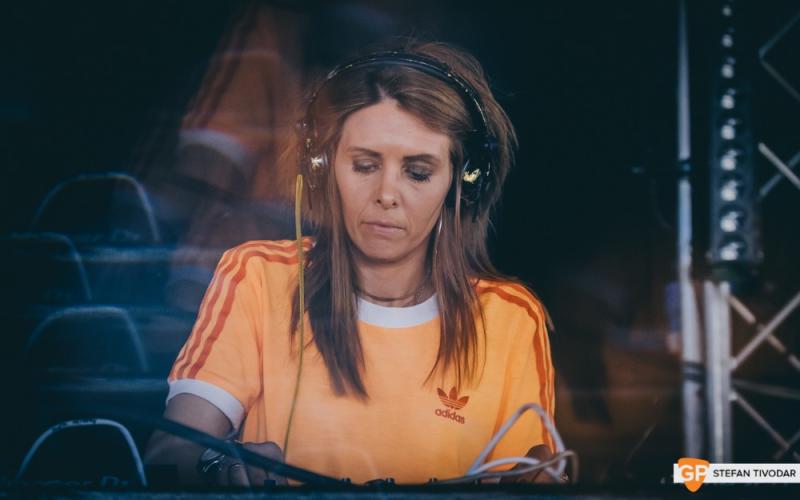 WATCH: Limerick’s Live at the Docklands with Jenny Greene!