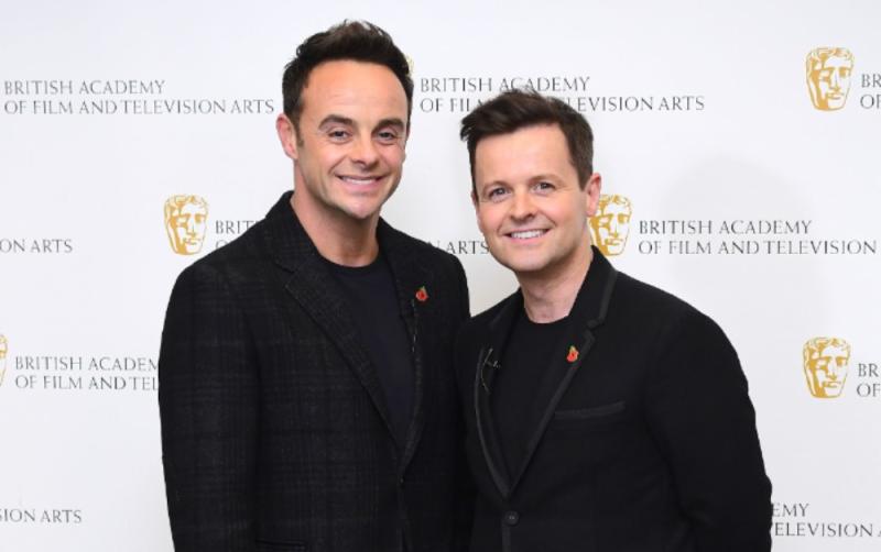 Ant and Dec confirm I’m a Celebrity’s return to Australia