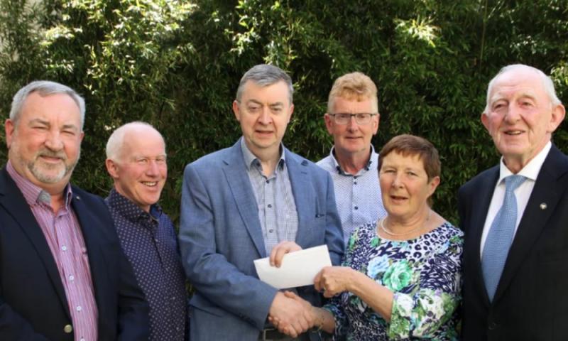 The Charleville Show is back better than ever for 2022!